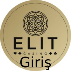 elitcasino